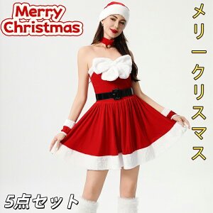 6 _Zbgis + xg +  + nbg + lbNANZT[ + bOEH[}[jT^ RXv s[X T^RX NX}X 킢 tA T^N[X Vv R