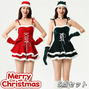 6 _ZbgioXgXs + nbg + lbNANZT[ +  + V[ + bOEH[}[j T^ fB[X ZNV[ NX}X RX`[ T^N[X hX ~jh