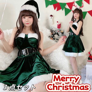 T^ T^ RXv RX |` T^RX T^RXv fB[X  RX`[ o  Xq s[X t T^Xq ZNV[ 킢 G NX}X 