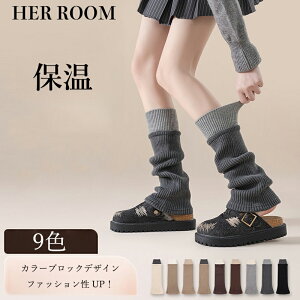 C fB[X 2Zbg  ~ g hۉ C ₦Ƃ JC fB[X \bNX u JWA\bNX NьC E[^b` ӂ h C ₦C 