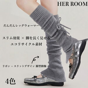 [Y\bNX4TCY Stq XN[ q RXv  킢 M  I[V[Y Xgb` C fB[X g \bNX gC 