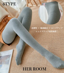 ₦ƂC C zJ nC\bNX fB[X zM RۖhL ubN ~ h ₦ ₦ g h ۉ [\bNX  XN[ C fB[X 