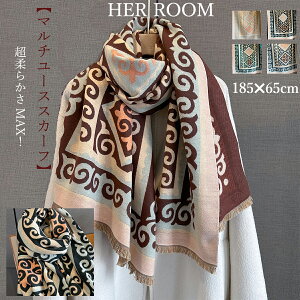 唻 Xg[ fB[X  `FbN AWubNt NX}X o^C v[g ~ H~ E[ }t[ uPbg g HD Ă΂  \  