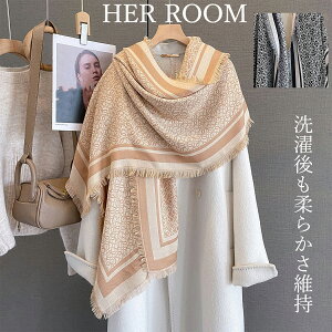 3color JV~ 100 200*70cm Xg[ JV~A 唻  Mtg{bNX `FbN {[_[ JV~}t[ JV~A}t[ g o^C v[g a 蕨 ʋ 