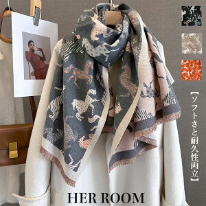 y|Cg5{11/27 1:59܂ŁzJV~|GXef JV~A Xg[ 唻  fB[X JV~Xg[ Mtgo^C v[g a 蕨    t H ~ H