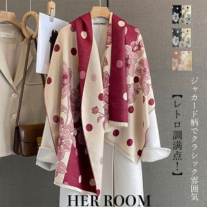 JV~ uh Xg[ 唻 `FbN n fB[X  | uh H ~ t `FbN JV~ E[ }t[ jp jZbNX  Vv v[g 