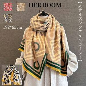 }t[ fB[X ӂf H~ E[ g Ȃ }t[ fB[X G肪ǂ ΂Ȃ AC{[ am wl jZbNX l q ̎q w Z