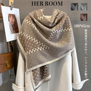 Xg[ 唻 hV̓ fB[X }t[ O  ԕ  唻Xg[ i Ђ| lbNEH[}[ uPbg g v[g Q p R[f Mtg ʋ 