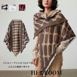 }t[ fB[X l Xg[ XJ[t E[ h mg[ oCJ[ o_i ㎿ i  `Xg[ 唻XJ[t GKg E[ VNXJ[t 