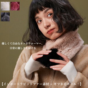 yyVX[p[SALE×N[|zzztHbNX Nbvt tHbNX}t[ fC[X  v[g Mtg t@[ fB[X t@[ }t[ J[ eybg є 