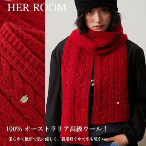 y|Cg5{11/27 1:59܂ŁzJV~ 100% 唻 Xg[ 190cm×16cm n fB[X ~  JV~A  ޏ  唻Xg[ }t[ v[g Mtg v[g Mtg U