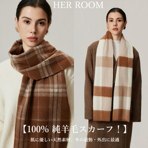 y|Cg5{11/27 1:59܂ŁzJV~ 100 `FbN Xg[ fB[X JV~A 唻  `FbN n Y }t[ H~ H ~ JV~Xg[ Xg[ SY i J