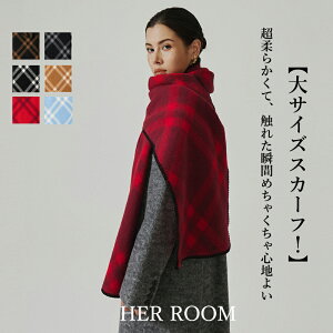 }t[ JV~ `FbN JV~100 fB[X Y Mtg yA   v[g a JV~ 100 Xg[ JV~A 唻  Y Mtg{bNX `FbN