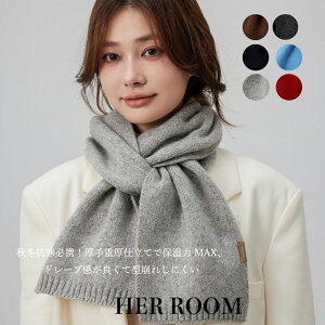 fB[X }t[ H~ H ~ JV~Xg[ `FbN }t[  Mtg NX}X a 40 50 30 Z ʋ ʊw n Vv ~  g h 킢