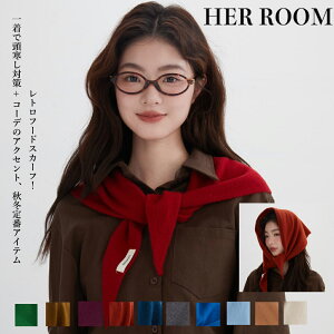 }t[ fB[X Y jp m[RA Xg[ jbg}t[ lbNEH[}[ ujbg t[fB O t@bV n Mtg v[g JWA gh 