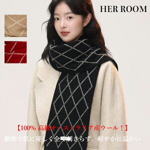 JV~ Xg[ JV~100 Xg[ `FbN Xg[y35cm×24cmzJV~A `FbNXg[ H~  }t[ NX}X Mtg JV~A X[c H ~ 40 50 ʋ 蕨 Z