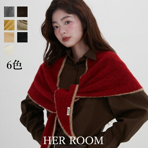 ܂ŃE[̗lȔG }t[ fB[X  Xg[ 唻 `FbN Xg[ Y }t[g ~ Mtg h ʋ 􂦂 ɗD   am H~ Mtg j