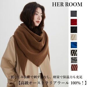 JV~ o[Vu }t[ 􂢉 JV~A 100% fB[X i n `FbN Y Xg[ v[g H~ NX}X Mtg H ~ JV~A}t[ JV~}t