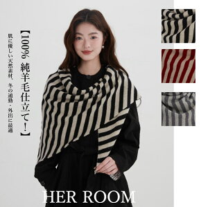 JV~ 100 Xg[ JV~A 唻  {[_[ JV~}t[ JV~A}t[ g o^C v[g a 蕨 ʋ  H ~ j ޏ  c 20 30 