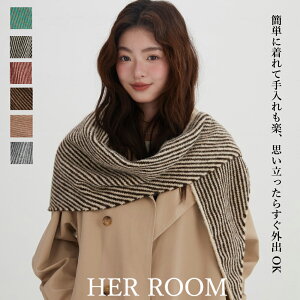 Xg[|` fB[X gbvX CgAE^[ H ~ Xg[ |` HD J[fBK gbvX VlbN V[ 唻 `FbN tW h  C[h d˒ 