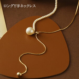 OlbNX Y p[ lbNX fB[X 70cm AM[Ή [v і 2way lq JWA jbPt[ i GKg ؚ Vv w  \ 