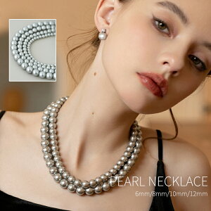 O[p[ lbNX fB[X ^ AM[Ή lq 6mm/8mm/10mm/12mm Zj[ jbPt[ i GKg ؚ Vv w  \ Ǝ ANZT[