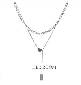 y|Cg5{11/27 1:59܂ŁzlbNX Y fB[X XeXlbNX A T[WJXeX AM[Ή lq JWA jbPt[ Vv w 