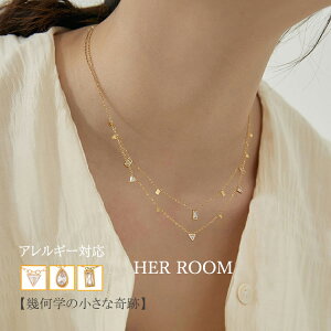 lbNX XeX AM[Ή `[J[ 􉽊w yAlbNX ` Op`  p[eB[ l JWA jbPt[ Vv w \ Ǝ AN