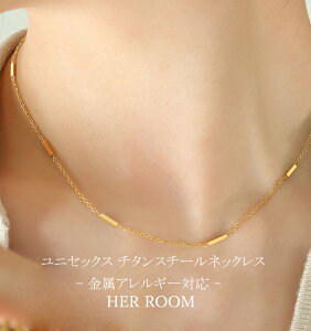 lbNX 316L XeX AM[Ή `[J[ ANZT[ H`ubN GKg p[eB[ l JWA jbPt[ Vv w \ Ǝ jZbN