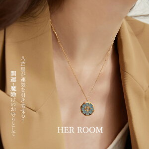 lbNX 䊐 316L XeX lbNX AM[Ή ANZT[ p`y_g p[eB[ l JWA jbPt[ Vv w \ Ǝ jZbN