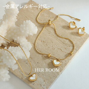 y|Cg5{11/27 1:59܂Łzy30ԕiۏ؁zlbNX XeX n[g^ sAX p uXbg AM[Ή 316LT[WJXeX VF y_g hbv f