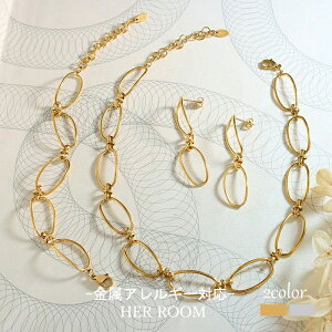 y30ԕiۏ؁zlbNX XeX mbg і Ch O`F[ }e uXbg  sAX AM[Ή fB[X Vv fC[  lC l `