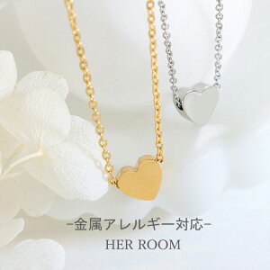 y30ԕiۏ؁zn[g lbNX XeX AM[Ή y_g fB[X `F[ Vv yAlbNX ςȂ fC[ JWA  lC l jb