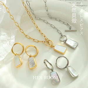 y30ԕiۏ؁zlbNX XeX VRLk y_g ` gO  O`F[ }e Ԃ h sAX AM[Ή fB[X Vv fC[ 