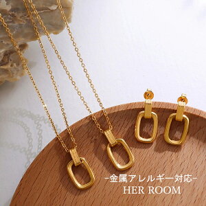 y30ԕiۏ؁zOlbNX XeX y_g ` `F[ Ԃ h sAX AM[Ή fB[X Vv fC[  JWA lC l 18k