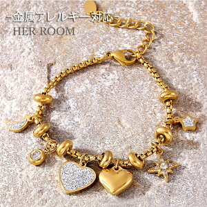 yyVX[p[SALE×N[|zzzyMtgbsOzuXbg ςȂ fB[X 䊐  XeX n[g AM[Ή nCAWG[ JW