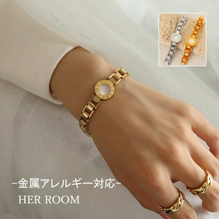 楽天市場】【2点で10%OFF 3点で15%OFF】【無料ギフトラッピング 