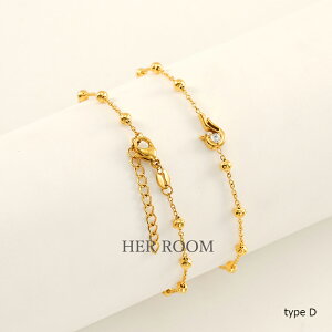 y|Cg5{11/27 1:59܂ŁzyMtgbsOzuXbg XeX fB[X ςȂ  N[o[ {[`F[ Vv AM[Ή S[h JWA