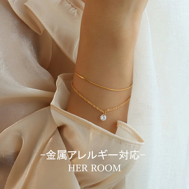 楽天市場】【2点で10%OFF 3点で15%OFF】【無料ギフトラッピング 