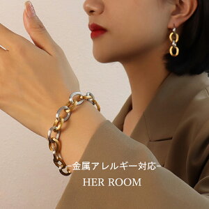 y|Cg5{11/27 1:59܂ŁzyMtgbsOz}euXbg XeX sAX p uXbg ςȂ d AM[ RrJ[ 18kR[eBO 