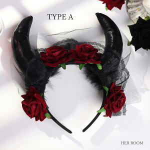 nEB  RXv ̊p J`[V   wAoh   wAS  ̎q  l   p[eB[ ObY   ʐ^  RX`[