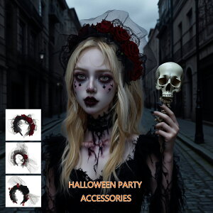 �n���E�B�� �Ԋ� ���f�B�[�X �J�`���[�V�� �o�� �E�N �w�A�A�N�Z�T���[ �A�N�Z�T���[ �Ԃ���ނ� �R�X�`���[������ �R�X�v������ �p�[�e�B�[�O�b�Y �C�x���g �u���C�_�� �ԉ� ���q �]�� ��