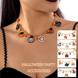 nEB RXv `[J[ J{` lbNX IoP H RE  ANZT[   RX`[  nEB LbY ̎q p[eB[ObY Cxg 