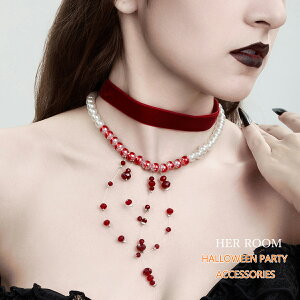 nEB `[J[ 2A ^lbNX p[ fB[X  ANZT[   RX`[  nEB RXv p[eB[ObY Cxg ObY ] ϑ 