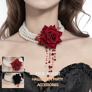 nEB `[J[ KN [Y ^lbNX 4A p[ fB[X SVbN [^ ANZT[  RX`[ xA`[J[ RXv p[eB[ObY C