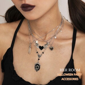 nEB RXv `[J[ n[g obW lbNX 5_Zbg h pN H  ANZT[  RX`[  nEB LbY p[eB[ObY Cxg 