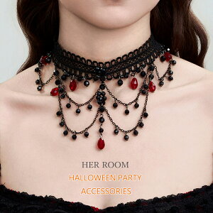 xA`[J[ nEB lbNX [X `[J[ fB[X SVbN [^ ANZT[  RX`[ RXv p[eB[ ObY Cxg ] ϑ 