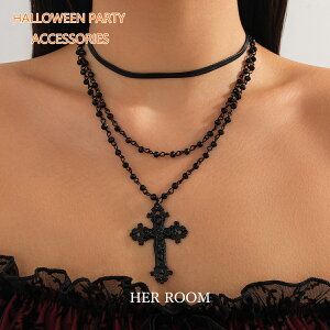 nEB lbNX \ NX 2A `[J[ pN ANZT[  RX`[ RXv p[eB[ ObY Cxg Ղ ] ϑ 킢   h