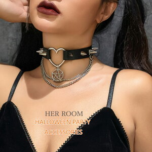 `[J[ xbg nEB RXv n[g obW  lbNX h pN H  ANZT[  RX`[  nEB LbY p[eB[ObY Cxg 