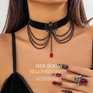 xA`[J[ N nEB RXv `[J[ w偂̑ lbNX fB[X  ANZT[  RX`[  nEB p[eB[ObY Cxg ObY 